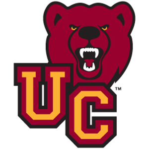 Ursinus logo