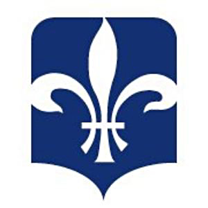 Ursuline logo
