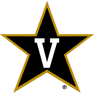 Vanderbilt logo
