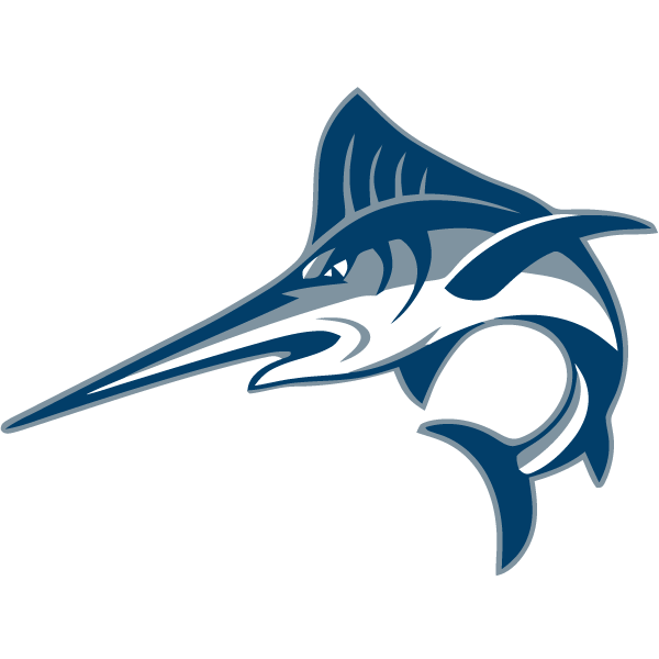 Virginia Wesleyan logo