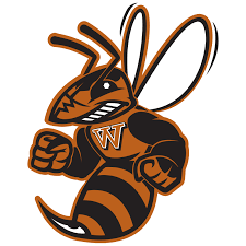 Waynesburg logo