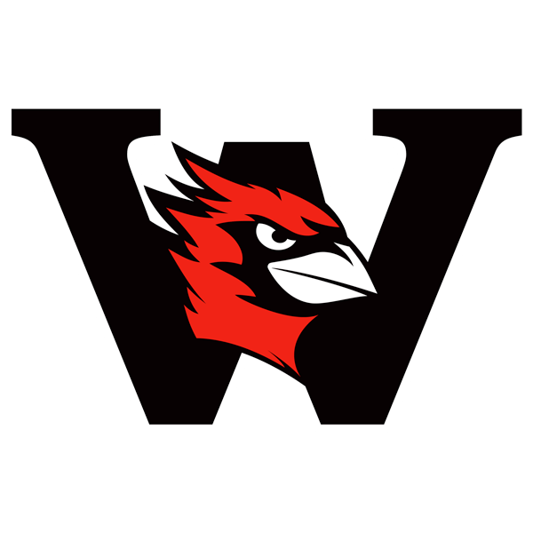 Wesleyan logo
