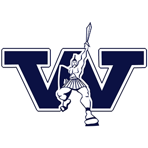 Westminster (PA) logo