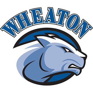 Wheaton (MA) logo
