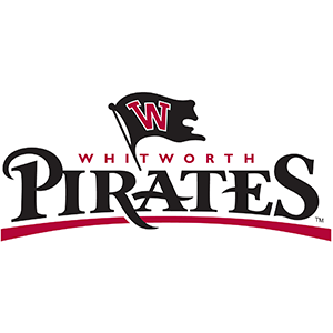 Whitworth logo