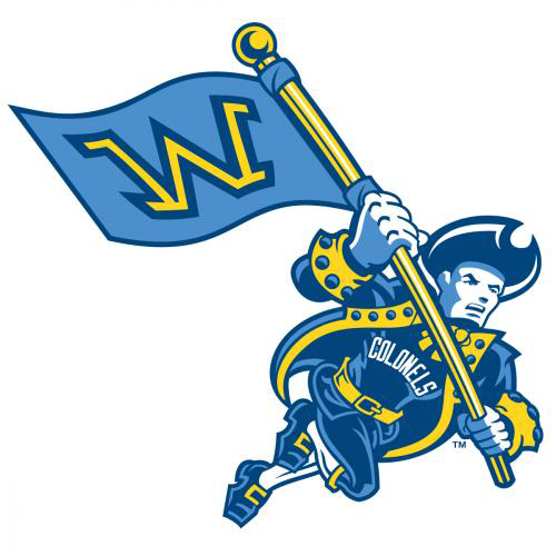 Wilkes logo