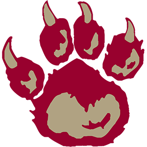 Willamette logo