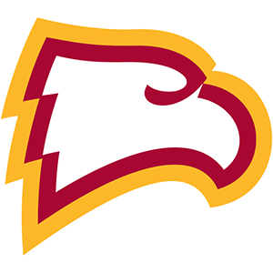 Winthrop logo