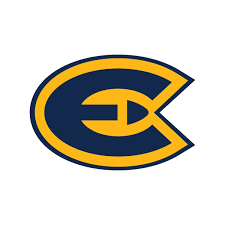 Wisconsin-Eau Claire logo