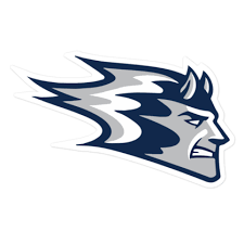 Wisconsin-Stout logo