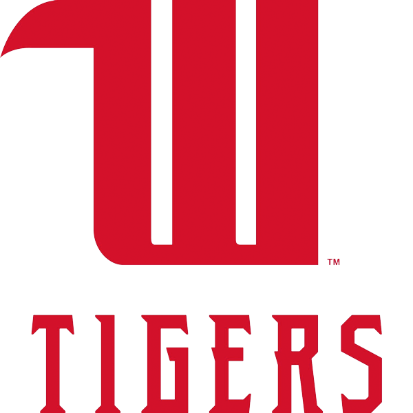 Wittenberg logo