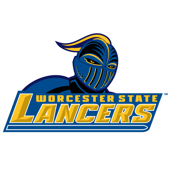 Worcester State logo