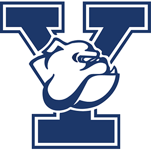 Yale logo